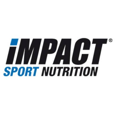 IMPACT Sport Nutrition