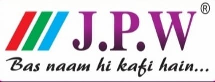 JPW MOBILE ACCESSORIES